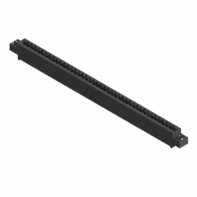 887-041-523-603 EDAC Inc.  Edgeboard Connectors